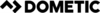 DOMETIC Ersatzteile