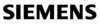 SIEMENS Ersatzteile