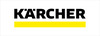 KÄRCHER Ersatzteile