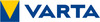 VARTA