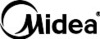 Midea Ersatzteile
