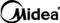 Midea