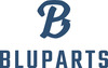 BLUPARTS - KOMPATIBEL