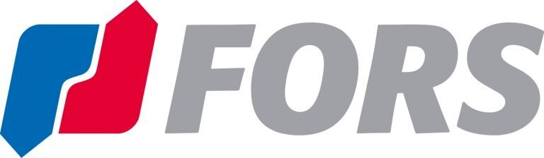 Fors Ersatzteile