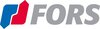 Fors Ersatzteile