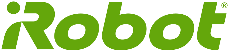 iRobot Ersatzteile