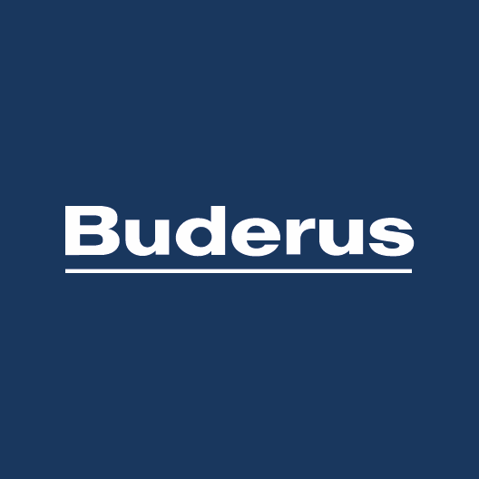 Buderus Ersatzteile