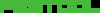 Festool Ersatzteile