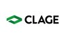 Clage Ersatzteile
