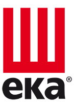 Tecnoeka Ersatzteile