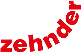 Zehnder Ersatzteile