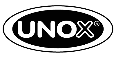 UNOX Ersatzteile