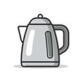 LizenzBild[18691300147]@c960bed5 Geraet Typ