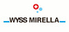 Wyss Ersatzteile