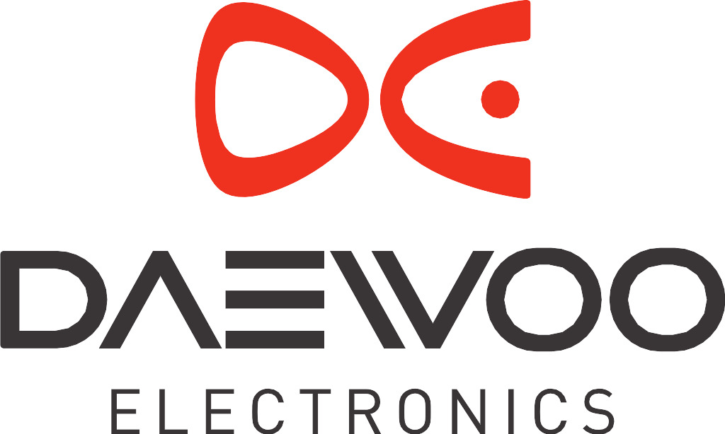 Daewoo Ersatzteile