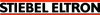 STIEBEL ELTRON Ersatzteile