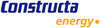 Constructa Ersatzteile