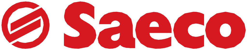Saeco Ersatzteile
