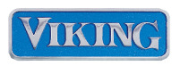 Viking Ersatzteile