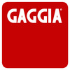 Gaggia Ersatzteile