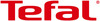 Tefal Ersatzteile