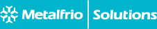 Metalfrio Ersatzteile