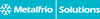 Metalfrio Ersatzteile