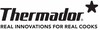 Thermador Ersatzteile