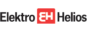ElektroHelios Ersatzteile