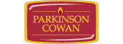 ParkinsonCowan Ersatzteile