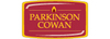 ParkinsonCowan Ersatzteile