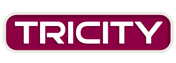 TricityBendix Ersatzteile