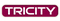 TricityBendix