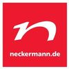 Neckermann Lloyds Ersatzteile