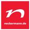 Neckermann Lloyds