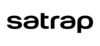 Satrap Ersatzteile