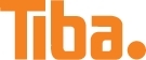 Tiba Ersatzteile