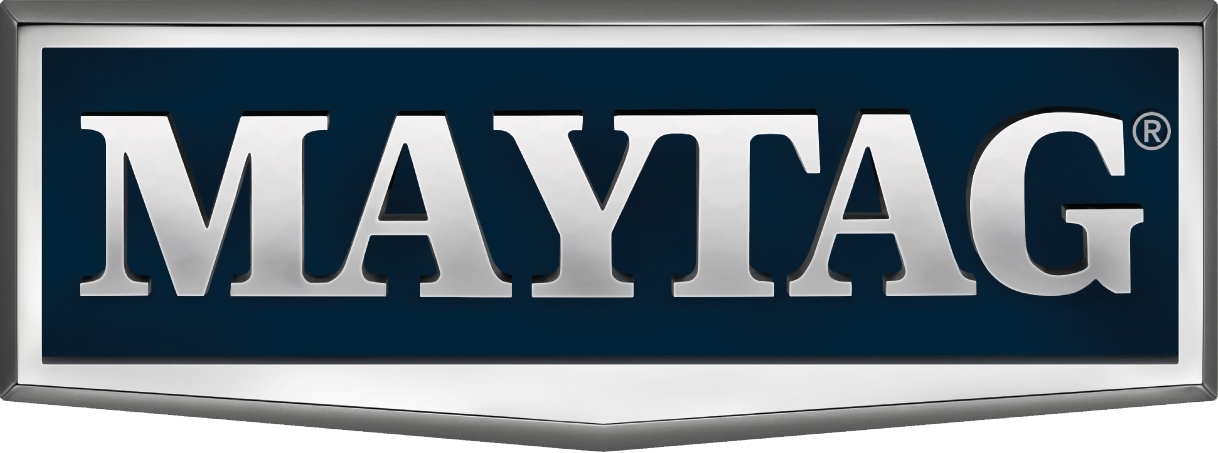 Maytag Ersatzteile