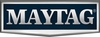 Maytag Ersatzteile