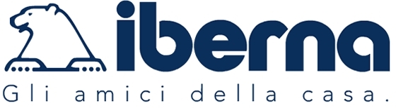 iberna Ersatzteile