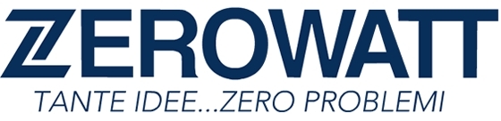 Zerowatt Ersatzteile