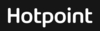 Hotpoint Ersatzteile