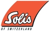 Solis Ersatzteile