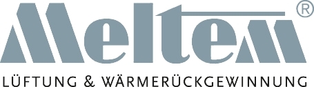Meltem Ersatzteile