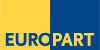 EUROPART Ersatzteile