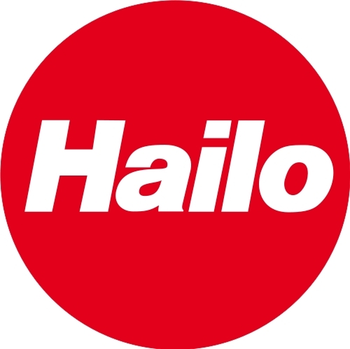 Hailo Ersatzteile