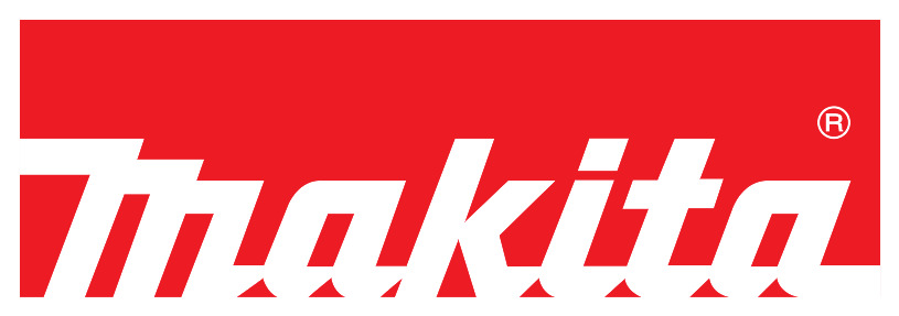Makita Ersatzteile