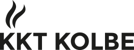 KKT Kolbe Ersatzteile