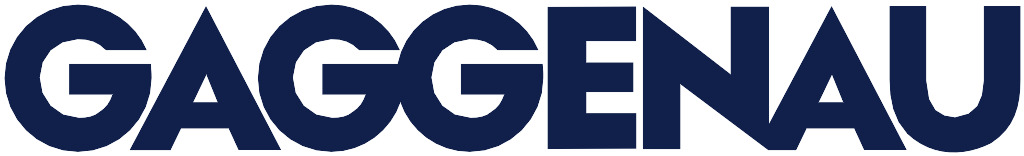 GAGGENAU Ersatzteile