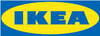 IKEA Ersatzteile